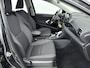 Toyota Yaris 115 Hybrid Dynamic | Navigatie | LED Verlichting | Onderweg-naar-dealer