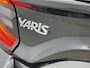 Toyota Yaris 115 Hybrid Dynamic | Navigatie | LED Verlichting | Onderweg-naar-dealer