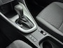 Toyota Yaris 115 Hybrid Dynamic | Navigatie | LED Verlichting | Onderweg-naar-dealer