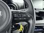 Toyota Yaris 115 Hybrid Dynamic | Navigatie | LED Verlichting | Onderweg-naar-dealer