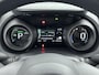 Toyota Yaris 115 Hybrid Dynamic | Navigatie | LED Verlichting | Onderweg-naar-dealer