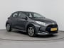 Toyota Yaris 115 Hybrid Dynamic | Navigatie | LED Verlichting | Onderweg-naar-dealer