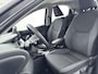Toyota Yaris 115 Hybrid Dynamic | Navigatie | LED Verlichting | Onderweg-naar-dealer