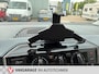 Volkswagen Up! 1.0