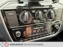 Volkswagen Up! 1.0