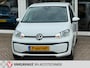 Volkswagen Up! 1.0