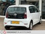 Volkswagen Up! 1.0