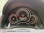 Volkswagen Up! 1.0