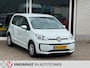 Volkswagen Up! 1.0
