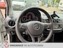 Volkswagen Up! 1.0