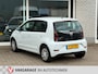 Volkswagen Up! 1.0