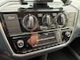 Volkswagen Up! 1.0