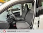 Volkswagen Up! 1.0