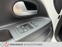 Volkswagen Up! 1.0