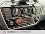 Volkswagen Up! 1.0