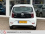 Volkswagen Up! 1.0