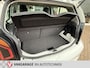 Volkswagen Up! 1.0