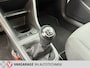 Volkswagen Up! 1.0