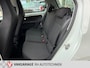Volkswagen Up! 1.0