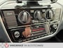 Volkswagen Up! 1.0