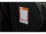 Volkswagen Polo 1.0 BLUEMOTION | CARPLAY | AIRCO | CRUISE | NL AUTO