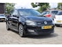 Volkswagen Polo 1.0 BLUEMOTION | CARPLAY | AIRCO | CRUISE | NL AUTO