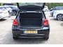 Volkswagen Polo 1.0 BLUEMOTION | CARPLAY | AIRCO | CRUISE | NL AUTO