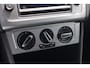 Volkswagen Polo 1.0 BLUEMOTION | CARPLAY | AIRCO | CRUISE | NL AUTO