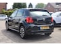 Volkswagen Polo 1.0 BLUEMOTION | CARPLAY | AIRCO | CRUISE | NL AUTO