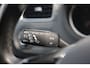 Volkswagen Polo 1.0 BLUEMOTION | CARPLAY | AIRCO | CRUISE | NL AUTO
