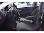 Volkswagen Polo 1.0 BLUEMOTION | CARPLAY | AIRCO | CRUISE | NL AUTO