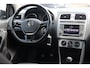 Volkswagen Polo 1.0 BLUEMOTION | CARPLAY | AIRCO | CRUISE | NL AUTO