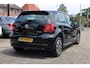 Volkswagen Polo 1.0 BLUEMOTION | CARPLAY | AIRCO | CRUISE | NL AUTO