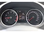 Volkswagen Polo 1.0 BLUEMOTION | CARPLAY | AIRCO | CRUISE | NL AUTO