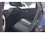 Volkswagen Polo 1.0 BLUEMOTION | CARPLAY | AIRCO | CRUISE | NL AUTO