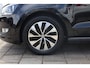 Volkswagen Polo 1.0 BLUEMOTION | CARPLAY | AIRCO | CRUISE | NL AUTO
