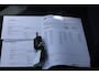 Volkswagen Polo 1.0 BLUEMOTION | CARPLAY | AIRCO | CRUISE | NL AUTO