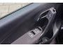 Volkswagen Polo 1.0 BLUEMOTION | CARPLAY | AIRCO | CRUISE | NL AUTO