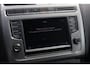 Volkswagen Polo 1.0 BLUEMOTION | CARPLAY | AIRCO | CRUISE | NL AUTO