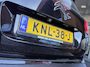 Citroën C5 Aircross 1.6 Plug-in Hybrid Feel SOH 94% // NAVI // CRUISE // CAMERA // CLIMA // APPLE CARPLAY - ANDROID AUTO // BLIND SPOT MONITOR //
