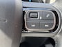 Citroën C5 Aircross 1.6 Plug-in Hybrid Feel // NAVI // CRUISE // CAMERA // CLIMA // APPLE CARPLAY - ANDROID AUTO // BLIND SPOT MONITOR //