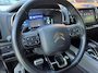 Citroën C5 Aircross 1.6 Plug-in Hybrid Feel SOH 94% // NAVI // CRUISE // CAMERA // CLIMA // APPLE CARPLAY - ANDROID AUTO // BLIND SPOT MONITOR //