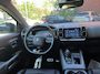 Citroën C5 Aircross 1.6 Plug-in Hybrid Feel SOH 94% // NAVI // CRUISE // CAMERA // CLIMA // APPLE CARPLAY - ANDROID AUTO // BLIND SPOT MONITOR //