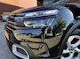Citroën C5 Aircross 1.6 Plug-in Hybrid Feel SOH 94% // NAVI // CRUISE // CAMERA // CLIMA // APPLE CARPLAY - ANDROID AUTO // BLIND SPOT MONITOR //