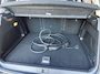 Citroën C5 Aircross 1.6 Plug-in Hybrid Feel SOH 94% // NAVI // CRUISE // CAMERA // CLIMA // APPLE CARPLAY - ANDROID AUTO // BLIND SPOT MONITOR //