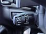 Citroën C5 Aircross 1.6 Plug-in Hybrid Feel SOH 94% // NAVI // CRUISE // CAMERA // CLIMA // APPLE CARPLAY - ANDROID AUTO // BLIND SPOT MONITOR //