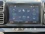 Citroën C5 Aircross 1.6 Plug-in Hybrid Feel // NAVI // CRUISE // CAMERA // CLIMA // APPLE CARPLAY - ANDROID AUTO // BLIND SPOT MONITOR //