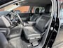 Citroën C5 Aircross 1.6 Plug-in Hybrid Feel // NAVI // CRUISE // CAMERA // CLIMA // APPLE CARPLAY - ANDROID AUTO // BLIND SPOT MONITOR //