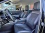 Citroën C5 Aircross 1.6 Plug-in Hybrid Feel SOH 94% // NAVI // CRUISE // CAMERA // CLIMA // APPLE CARPLAY - ANDROID AUTO // BLIND SPOT MONITOR //