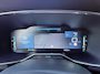 Citroën C5 Aircross 1.6 Plug-in Hybrid Feel SOH 94% // NAVI // CRUISE // CAMERA // CLIMA // APPLE CARPLAY - ANDROID AUTO // BLIND SPOT MONITOR //